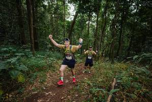 BIB: 
                            <button type="button" onclick="openModal(22555288)" class="btn btn-primary btn-sm float-right btn-popup" data-toggle="modal" data-target=".modal-high-quality">
                        <i class="fas fa-shopping-cart"></i> Add to Cart
                    </button>
                                            <button type="button" onclick="isThisMe(22555288, true)" class="btn btn-success btn-sm float-right btn-popup btn-isme hidden" data-toggle="tooltip" data-placement="bottom" title="นี่คือรูปของคุณใช่ไหม คลิกที่นี่เพื่อเอาเข้าอัลบั้ม">
                        <i class="fas fa-plus"></i> Add to album
                    </button>
                    <button type="button" onclick="isThisMe(22555288, false)" class="btn btn-warning btn-sm float-right btn-popup btn-isnotme hidden">
                        <i class="fas fa-ban"></i> Remove from album
                    </button>